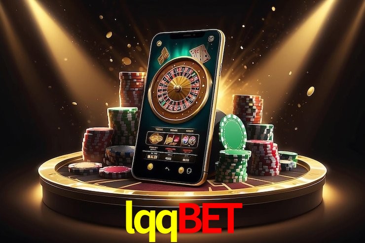 Especiais de Fim de Semana lqqbet