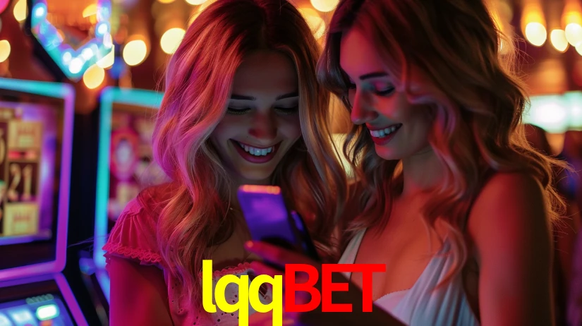 lqqbet,lqqbet.com