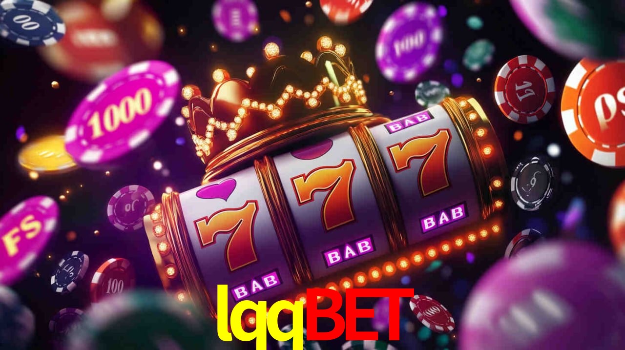 Games Directory lqqbet