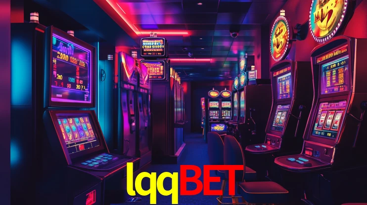 lqqbet,lqqbet.com