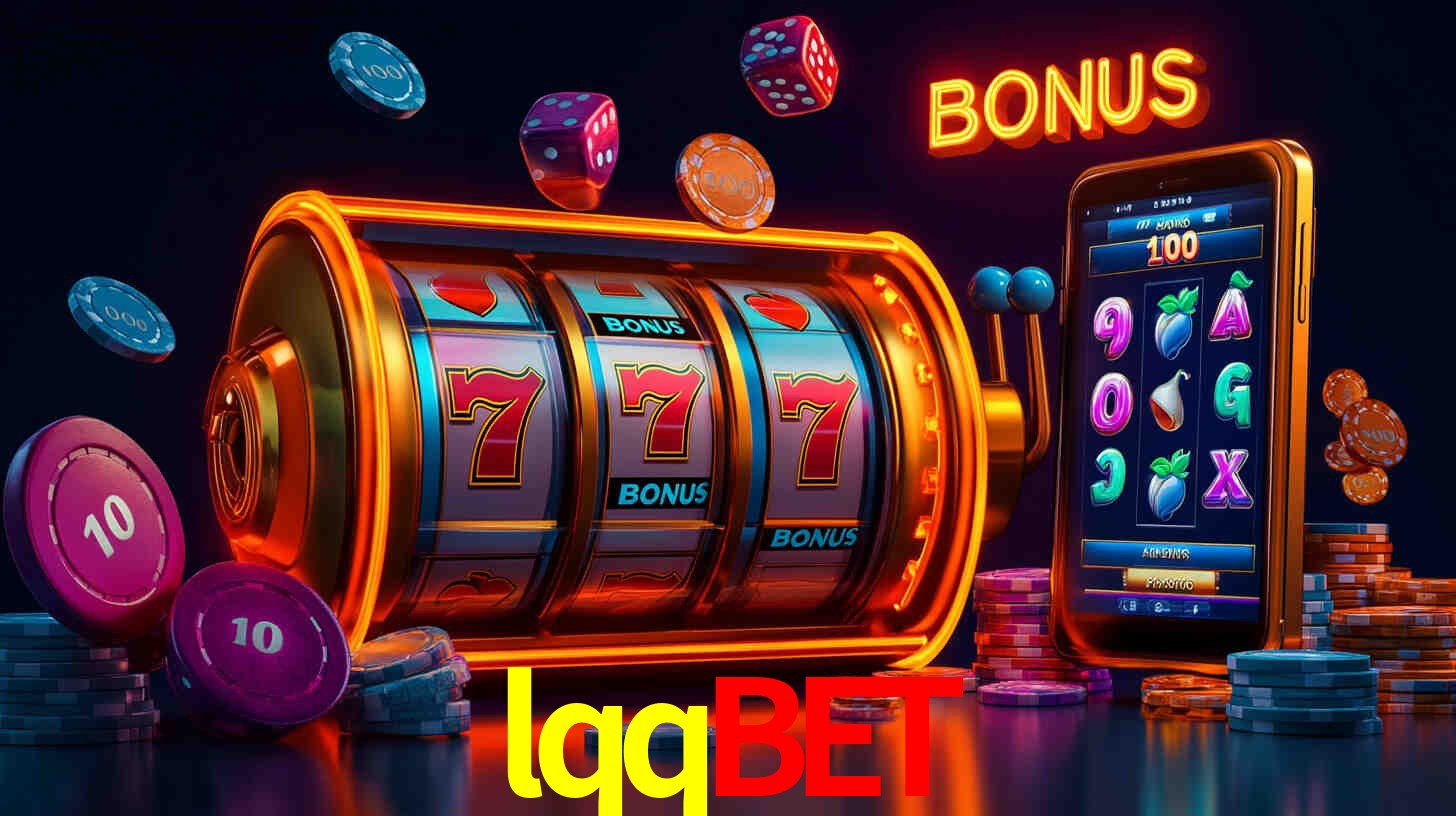 Inovações de Jogos na lqqbet: O Futuro das Experiências Interativas