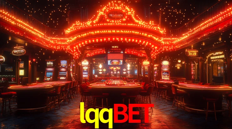 lqqbet