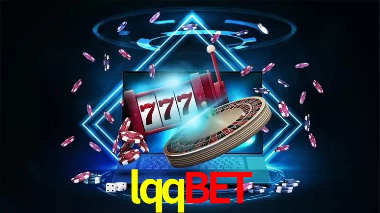Integração de APIs lqqbet