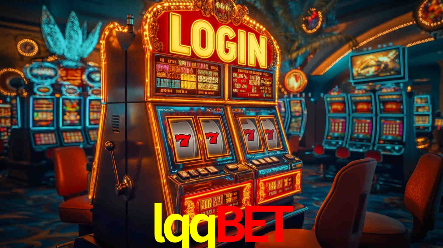 lqqbet,lqqbet.com