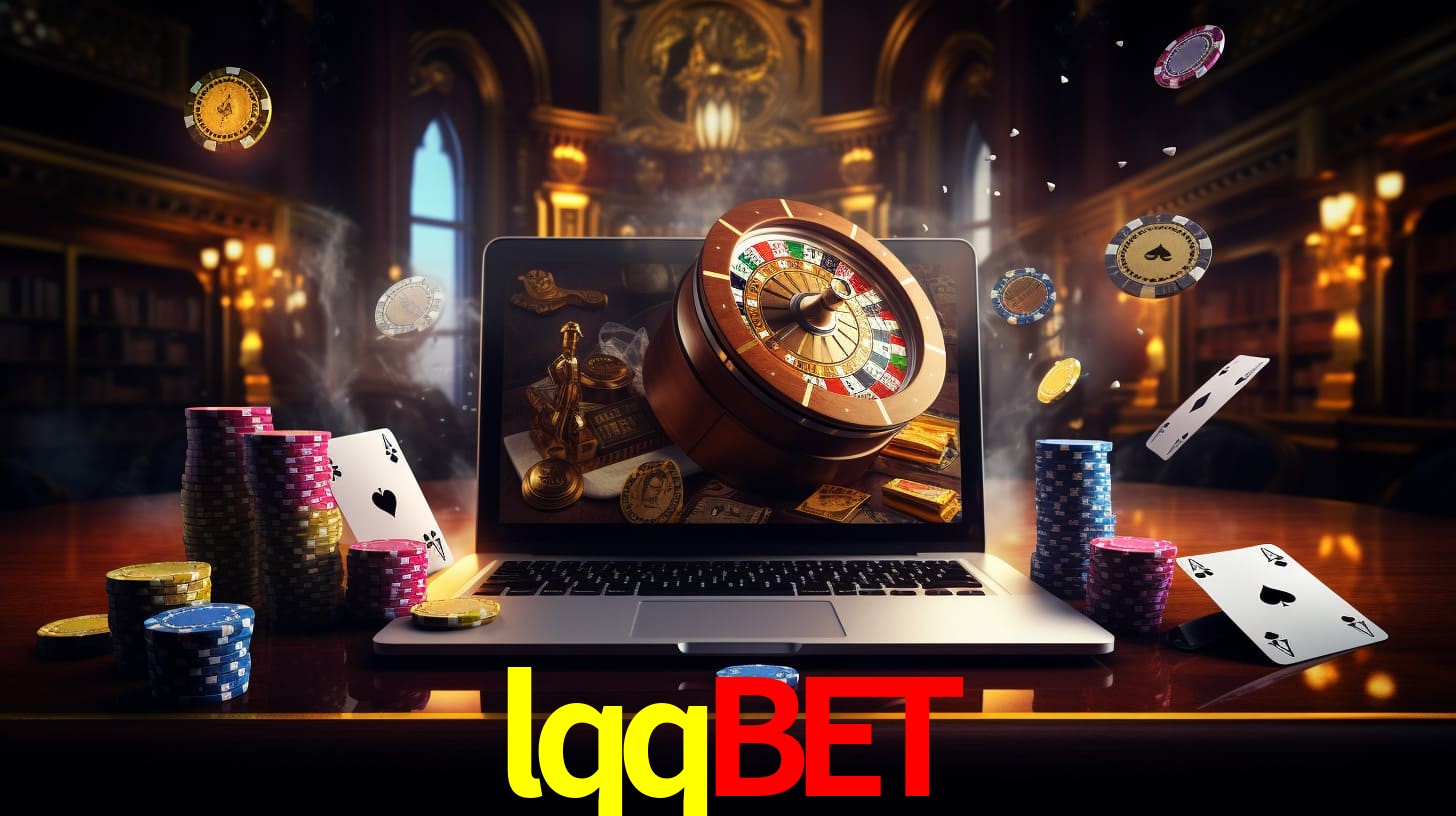 Programa VIP lqqbet