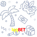 A Experiência Imersiva dos Cassinos Ao Vivo no lqqbet