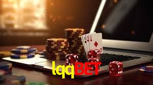 Jogos Exclusivos lqqbet