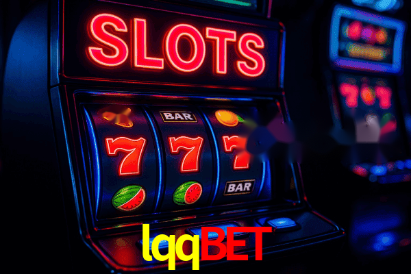 Promoções e giros grátis para slots