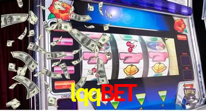 Descubra a Essência do lqqbet: Nossa História e Compromissos