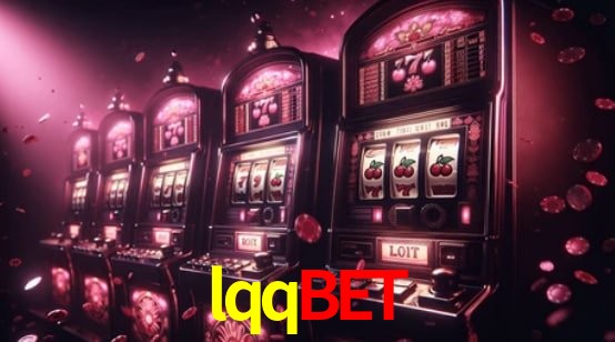 Torneios lqqbet
