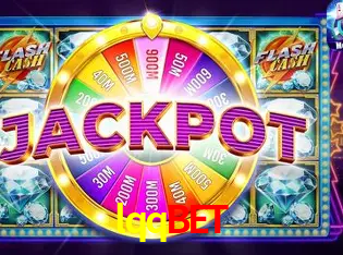 Apostas Esportivas na lqqbet: Um Guia Completo