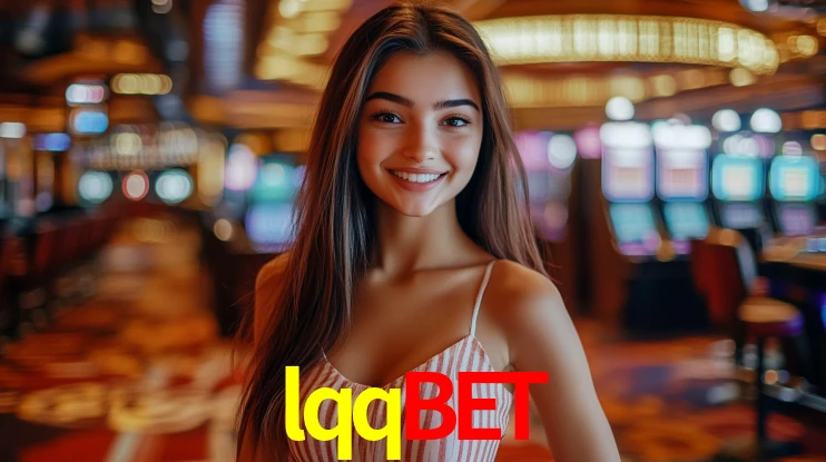 lqqbet