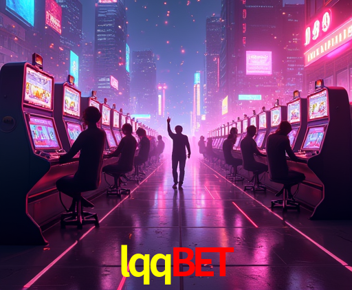 Jogo Spaceman lqqbet