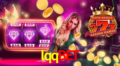 A Experiência Imersiva dos Cassinos Ao Vivo no lqqbet