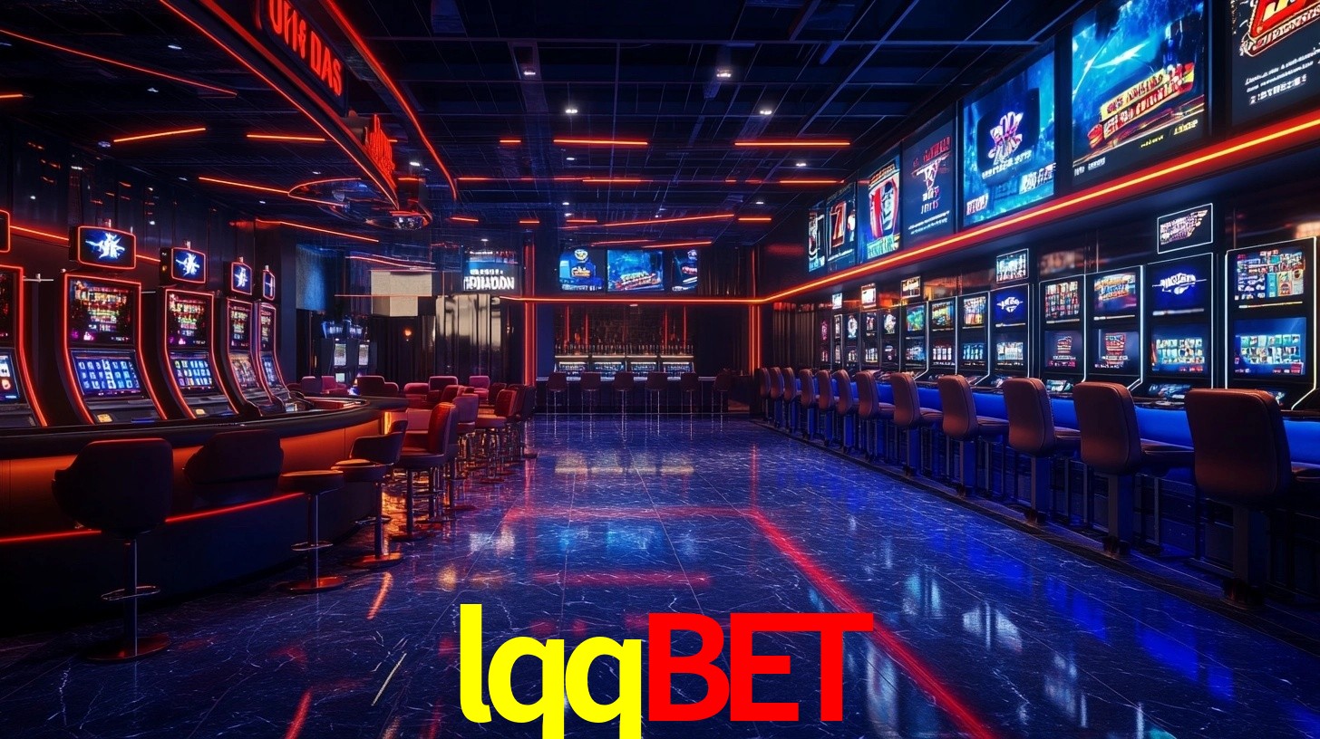 Exclusive Games lqqbet