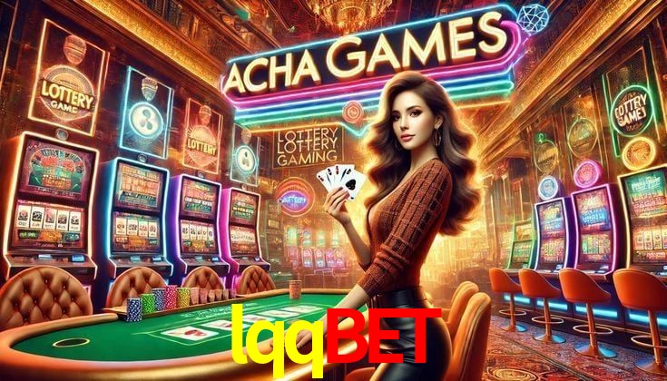 Crash Games Strategies lqqbet