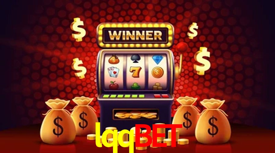Flash Promotion lqqbet