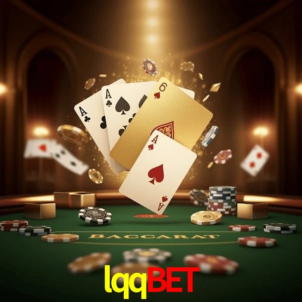 Blackjack Table lqqbet