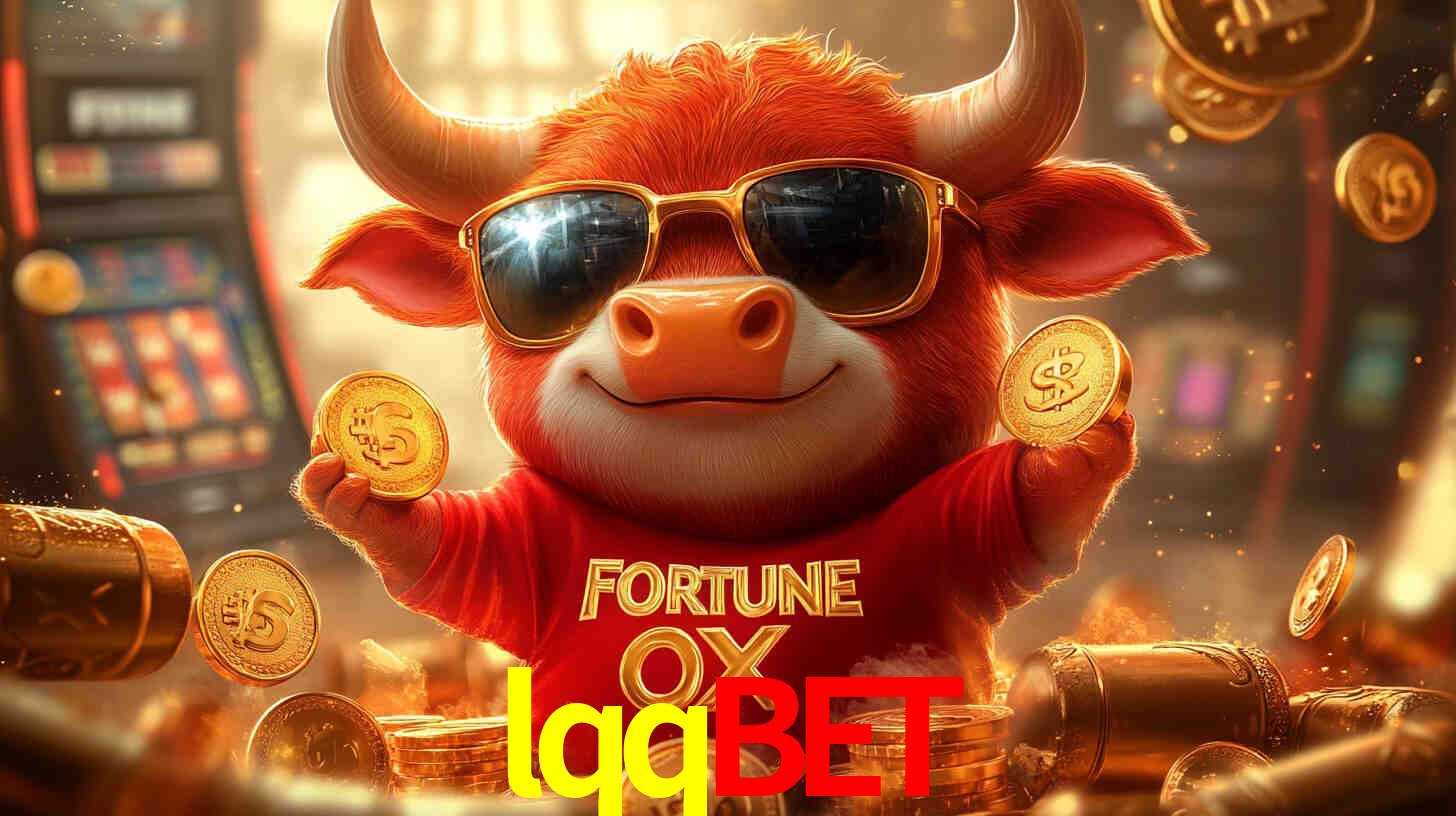 lqqbet