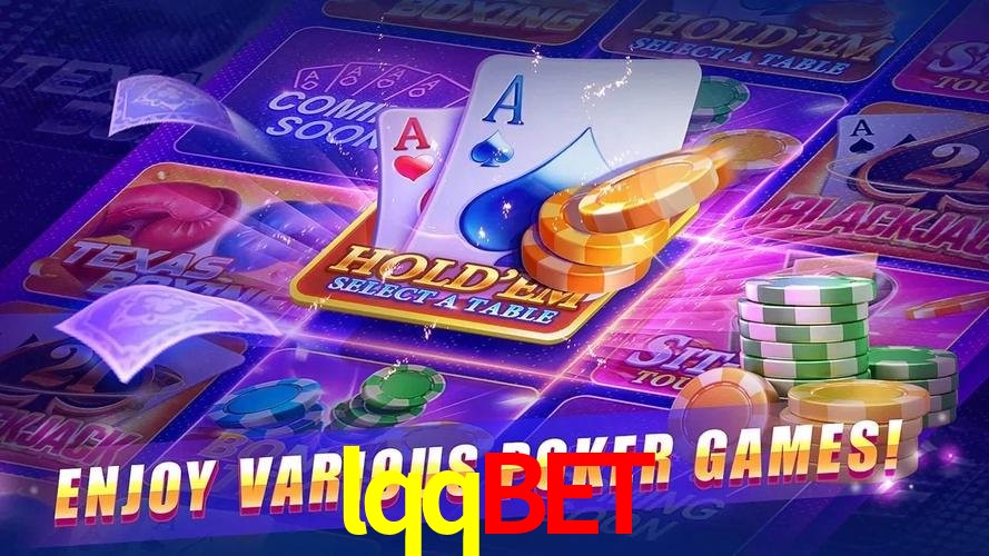 cassino lqqbet