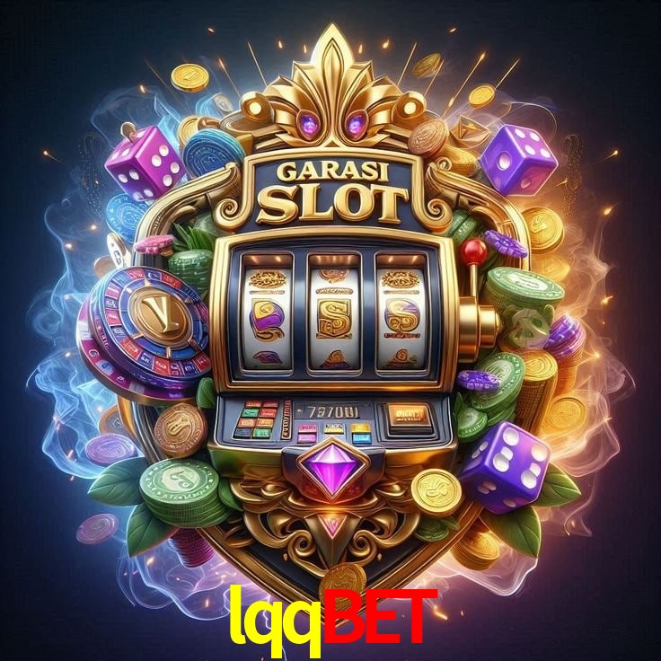 Promoções Sazonais lqqbet