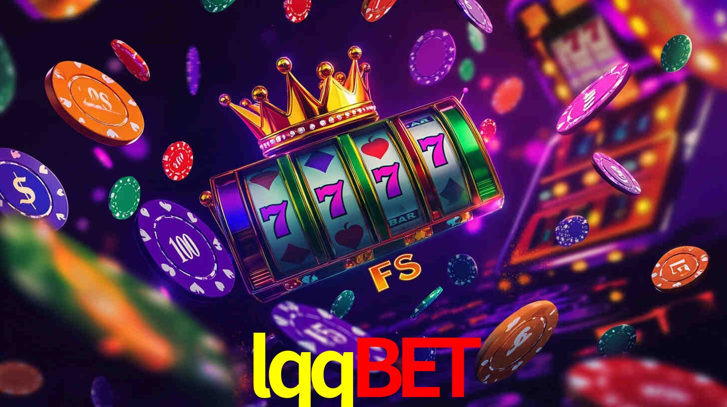 Instant EasyPaisa lqqbet